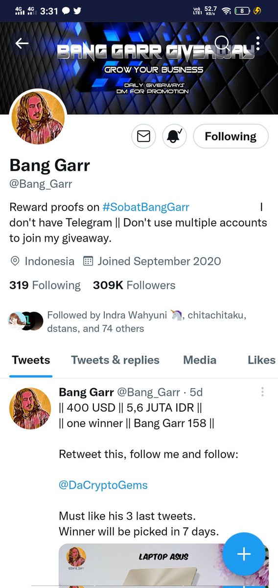 JEmCanlas12 tweet media