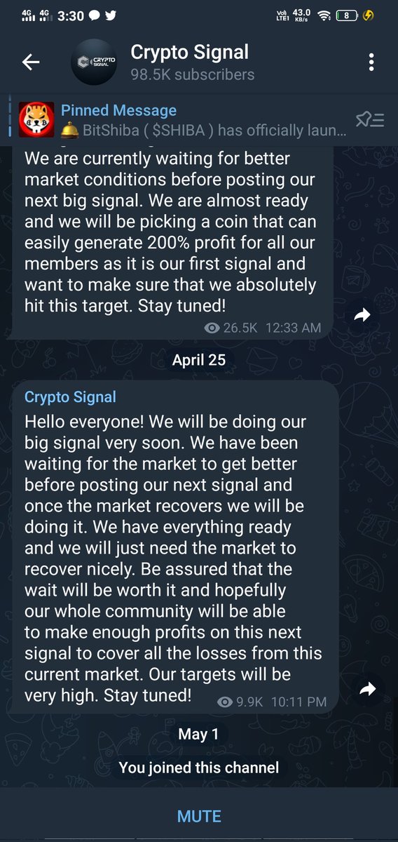 JEmCanlas12 tweet media