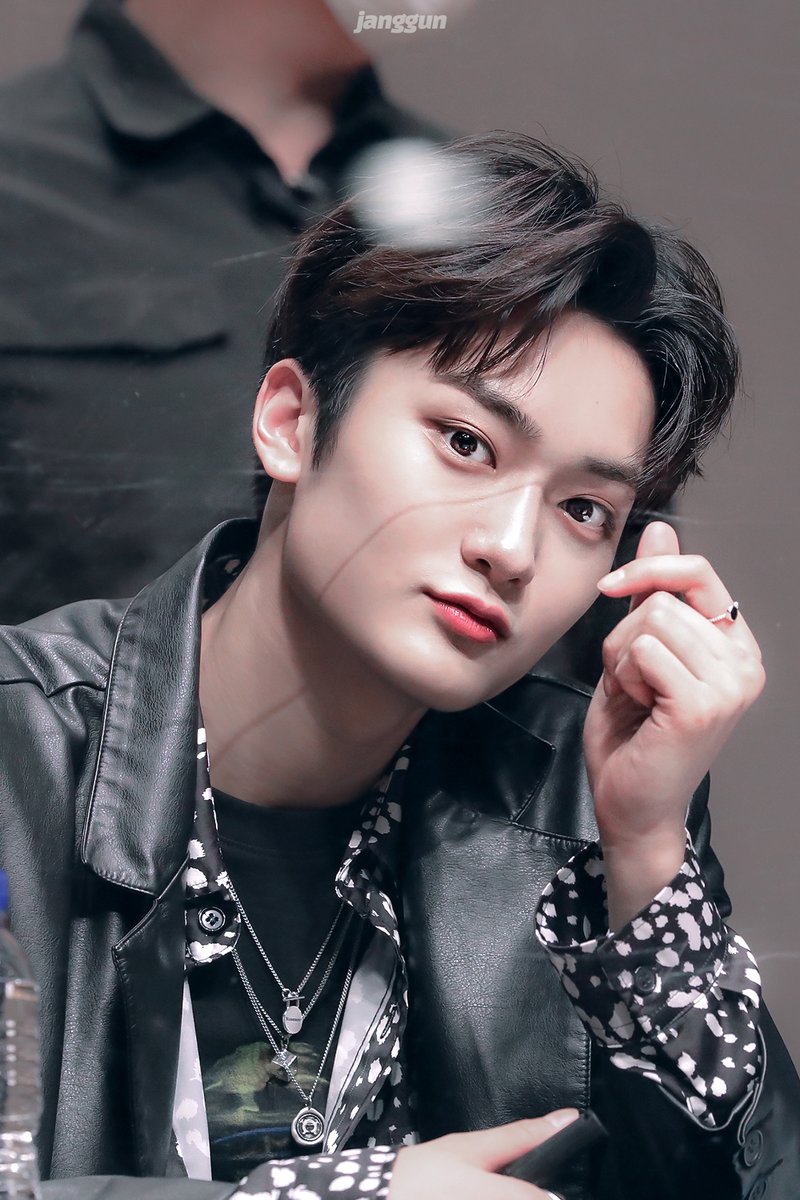 220424

#태영 #TAEYOUNG
#크래비티 #CRAVITY