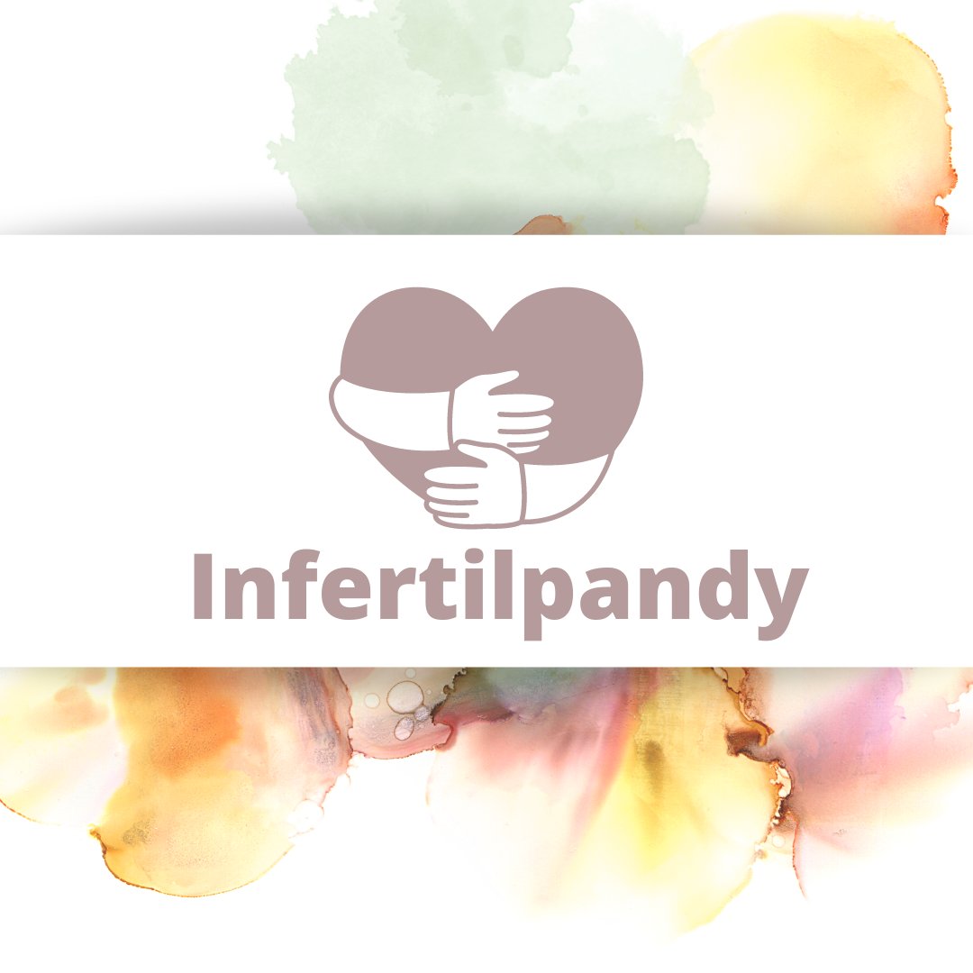 A quienes luchan cada día por serlo, a quienes saben q no volverán a mecerlo entre sus brazos, a quienes hoy y cada día miran al cielo buscando su estrella, a quienes nunca vieron la raya, a quienes la vieron desaparecer, a quienes ya no buscan... ¡Feliz día de la madre! Sois ❤️