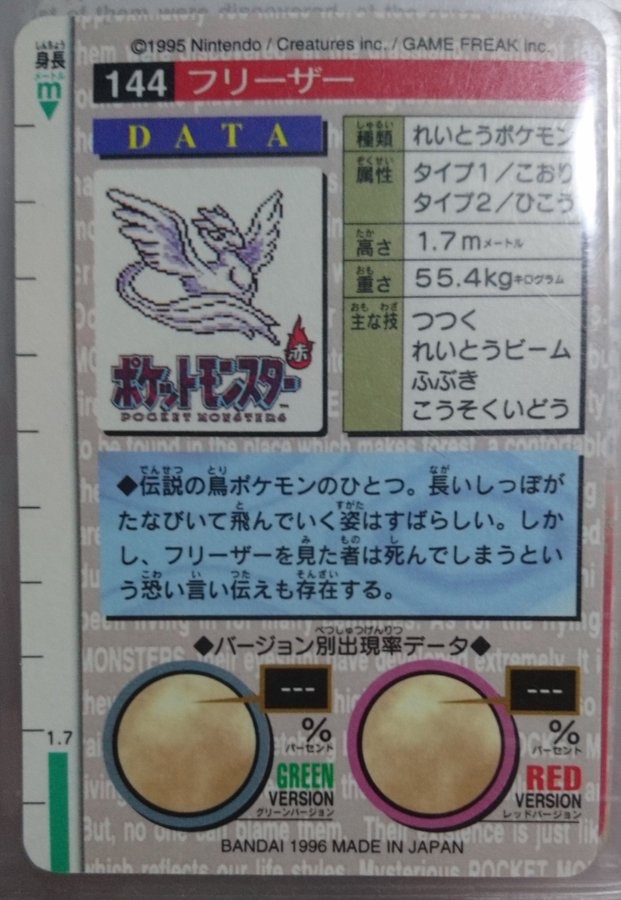 ゴーgo ゴー Cqac8fugc3cvpnz Twitter