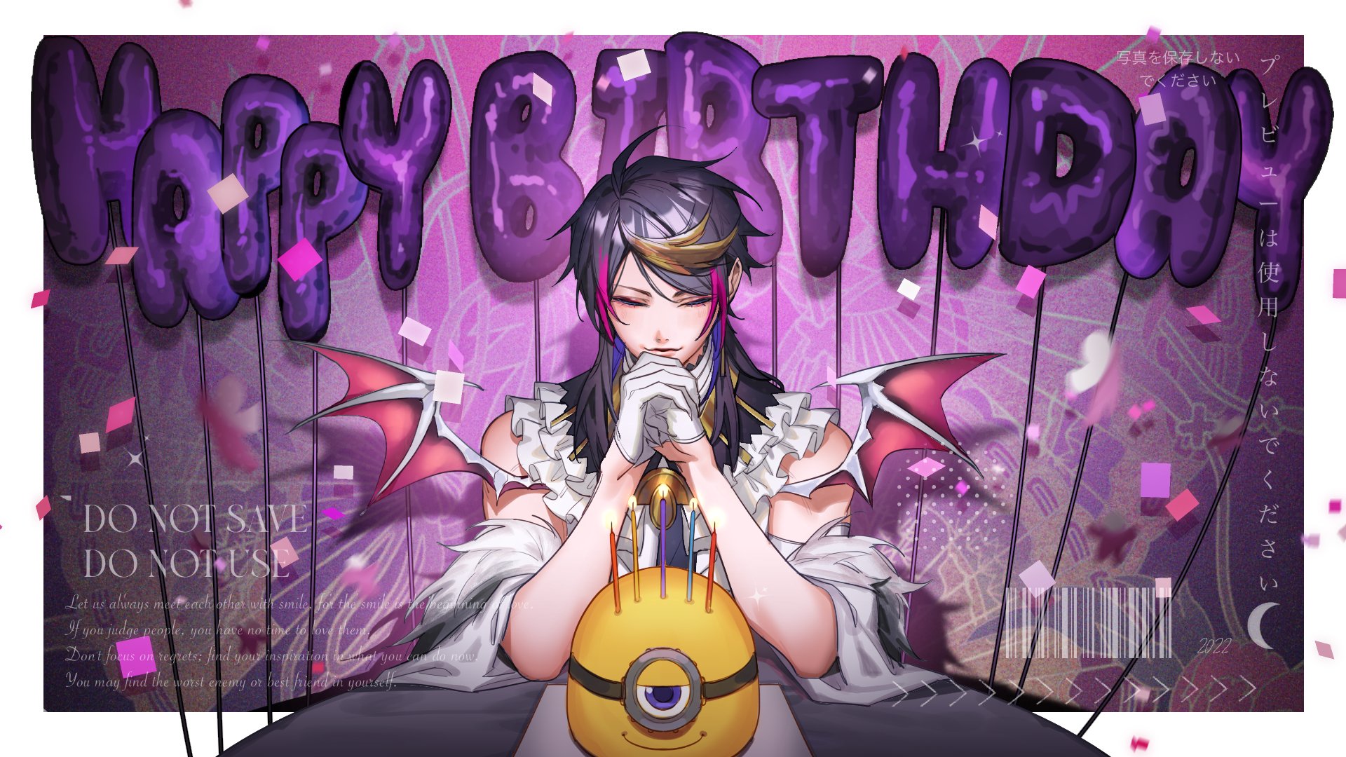 KAOHOM |🦁🔗😈♢ CQ6 D11 on Twitter: KAOHOM |🦁🔗😈♢ CQ6 D11 on Twitter: