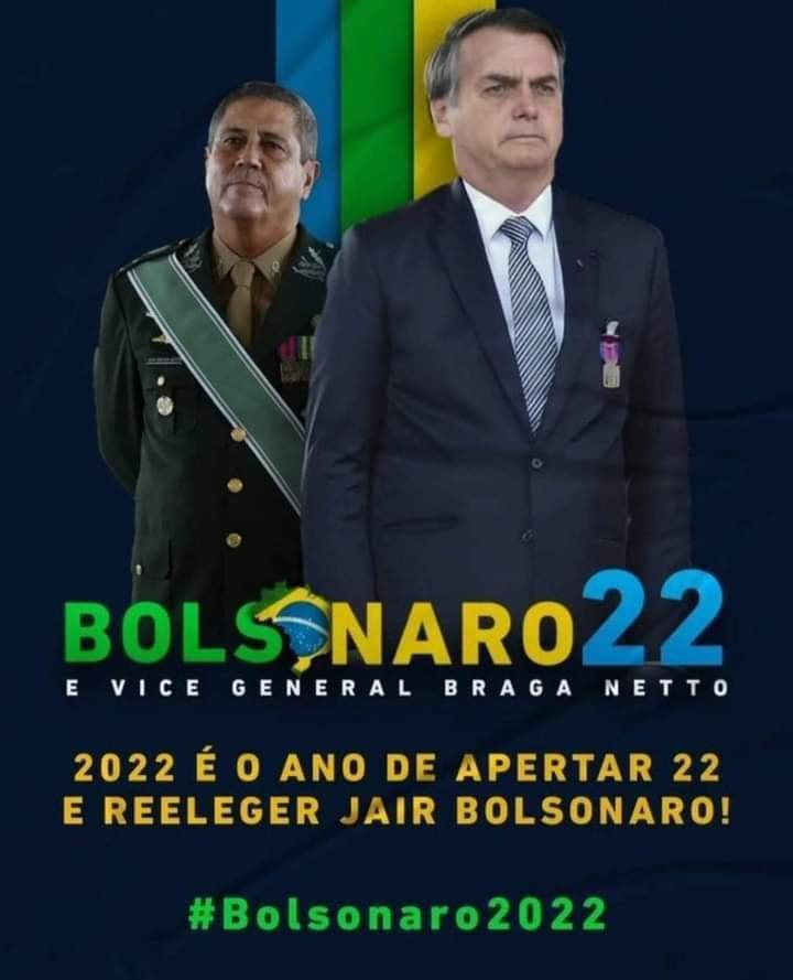 JairoLopezVale4's tweet photo. @PanAmPost_es @OriRivas91 FORZA BRAZIL, FORZA BOLSONARO, FORZA...🙏🤛💪🇧🇷🙏🤛💪🇧🇷 https://t.co/8JVOj3ZUHP