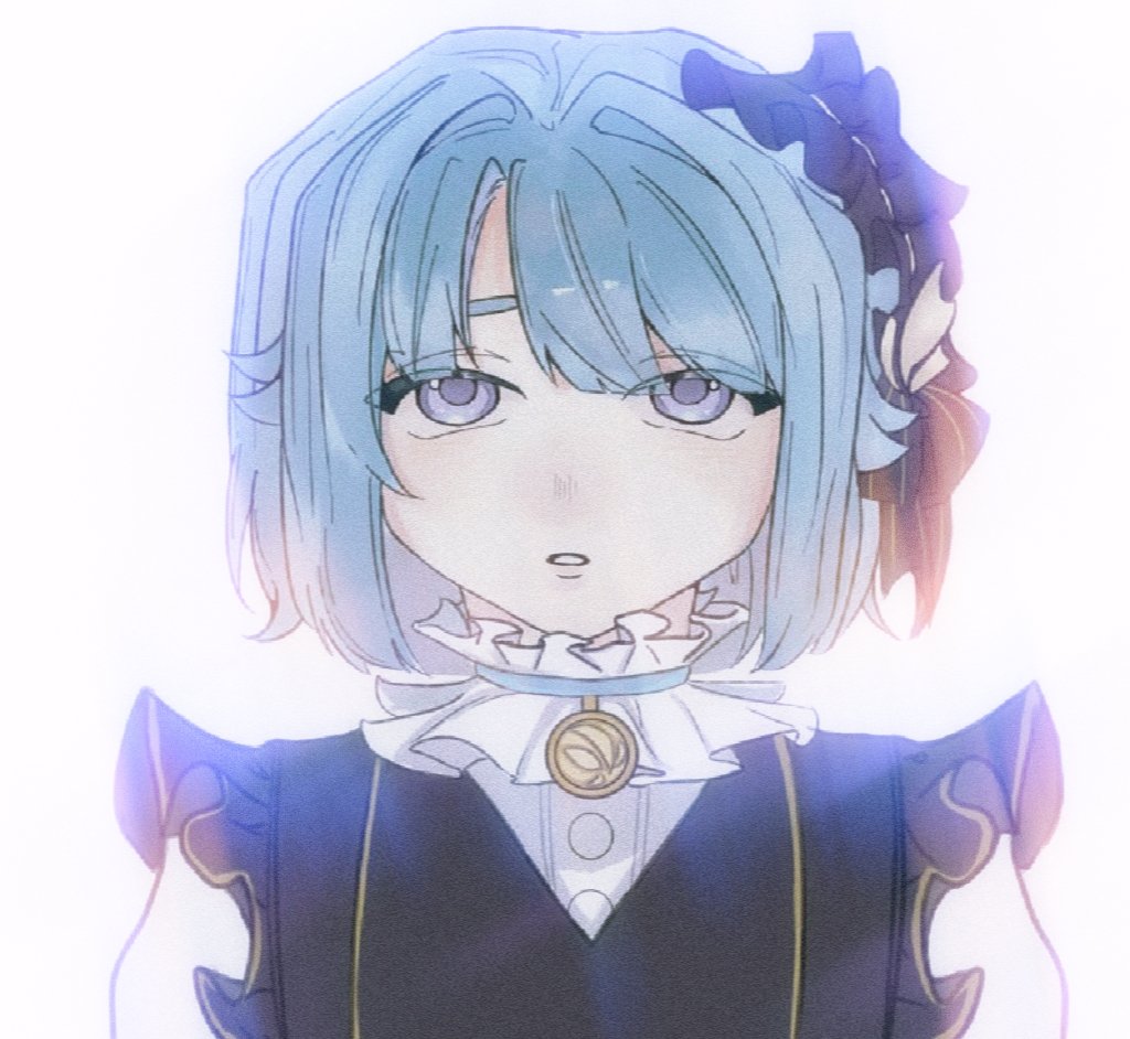 紫之創 2023 winter 79点 紫之創 2023 winter 79点 紫之創 - Search / X