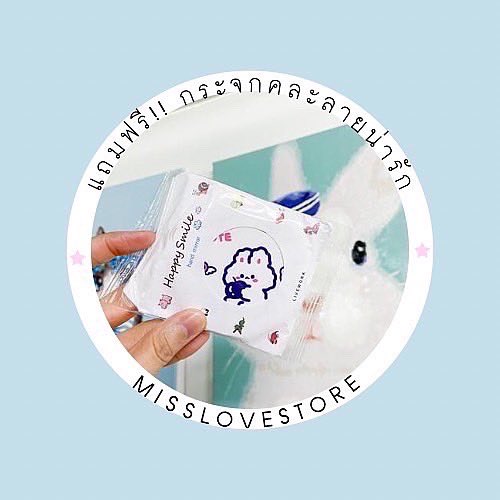 mizlovestore's tweet photo. เปิดรับผ่อน JUST YOU คนนี้ติดจอง #minnik
✅line : 278fbrts
✅620บาท รวมส่งj&t / ปก515บาท
✅เปิดรับผ่อนตั้งแต่วันนี้-22/05/65
✅หนังสือจะเริ่มส่งต้นเดือน-กลางเดือนมิถุนายน 2565
#นิยายทำมือ #คุณโจขากะทิขอ #คนนี้ติดจอง https://t.co/GTOoGqpVkM