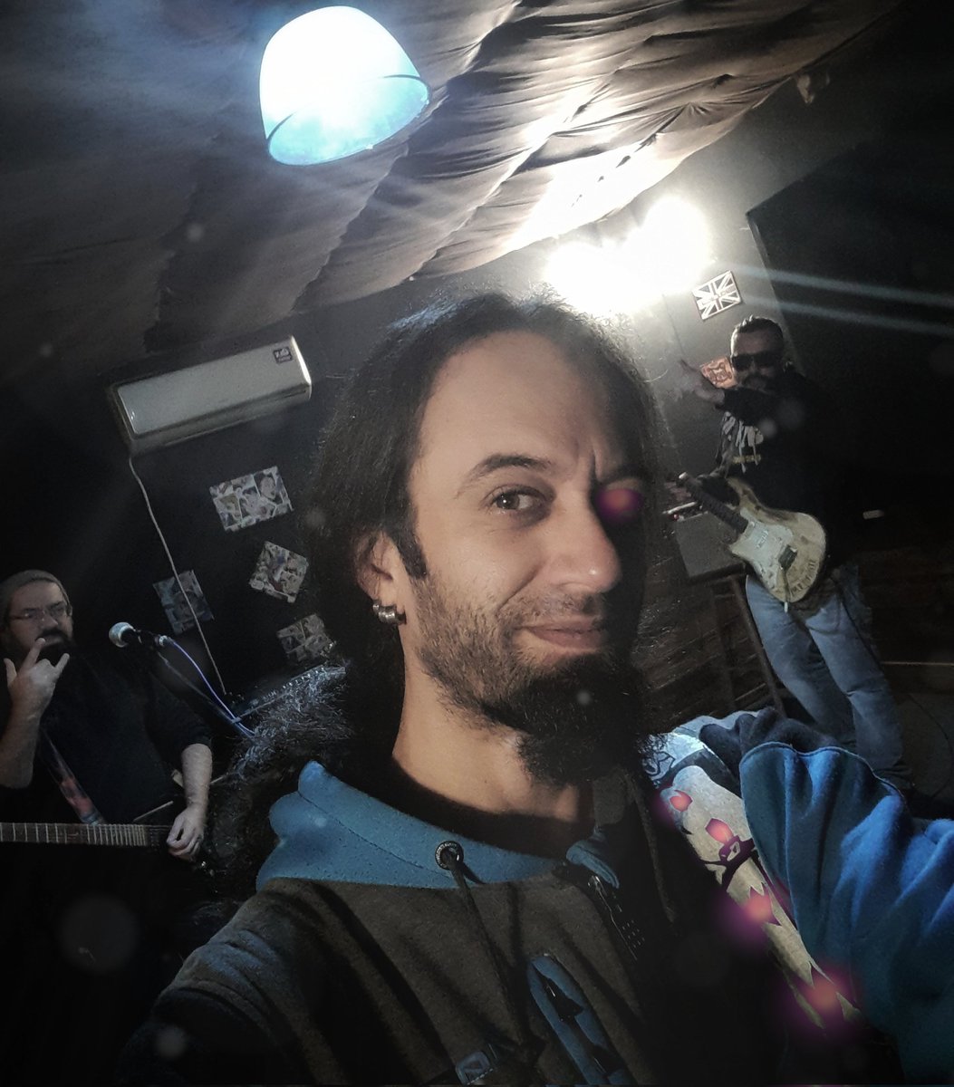 supernova0ff's tweet image. Ensaio master. Se eu morrer amanhã já saibam que vivi fazendo o que eu gostava. Até mais gente malvada.