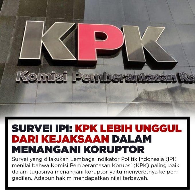 salsabilaa321's tweet photo. KPK semakin profesional dalam memberantas korupsi di Indonesia https://t.co/ac2FWriEyC