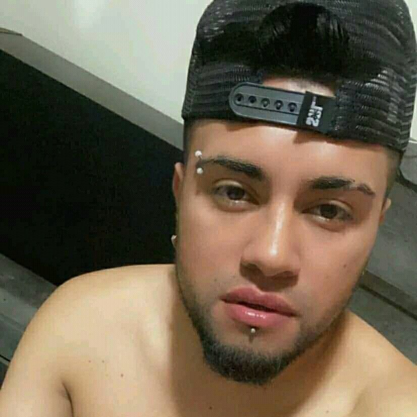 JuanPerez's tweet photo. #NuevaFotoDePerfil https://t.co/t0Ne0cdX42