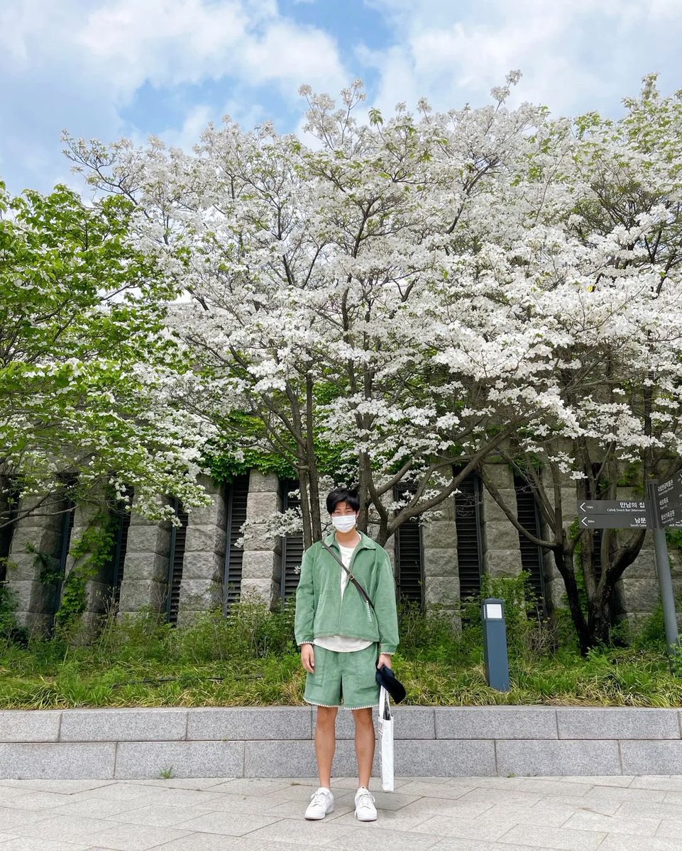 arkivesrm's tweet image. Fleeting 🍃