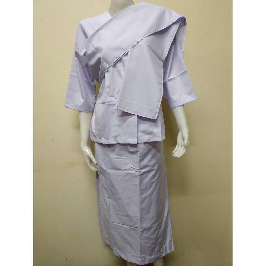 thetwentys0me's tweet image. ยูนิฟรอมโรงเรียนไสยเวทย์