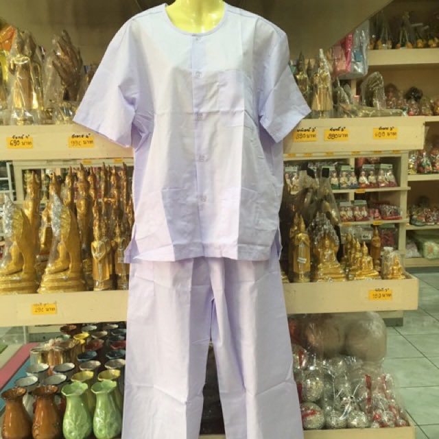 thetwentys0me's tweet image. ยูนิฟรอมโรงเรียนไสยเวทย์