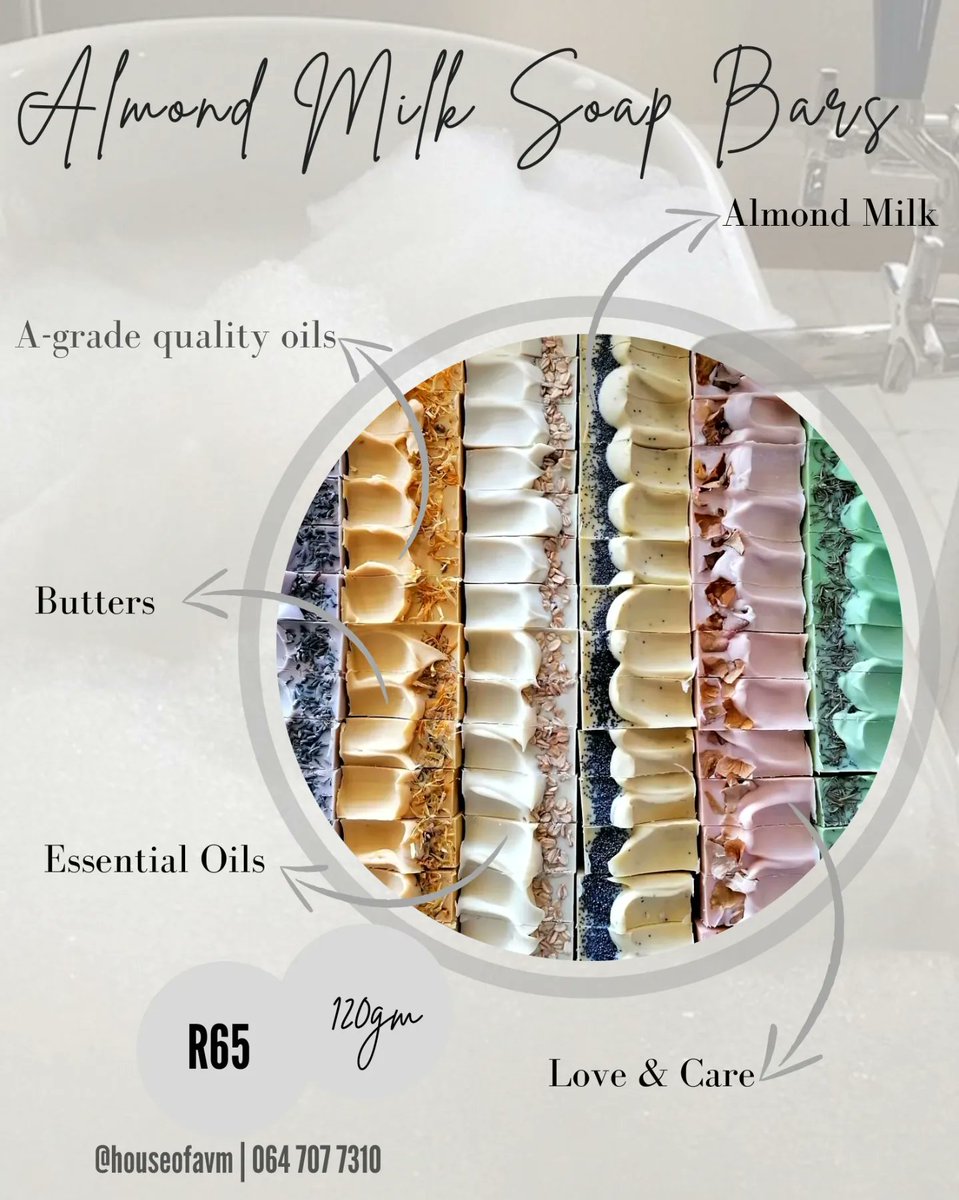 houseofavm's tweet photo. I have always been mindful of what I put on my skin. I have always tried the most natural remedies because I don't want to be older and crying about my skin being damaged because of products I've used. Hence we decided to bring our SANDS skin-care to life. https://t.co/XRtoMxNcU4