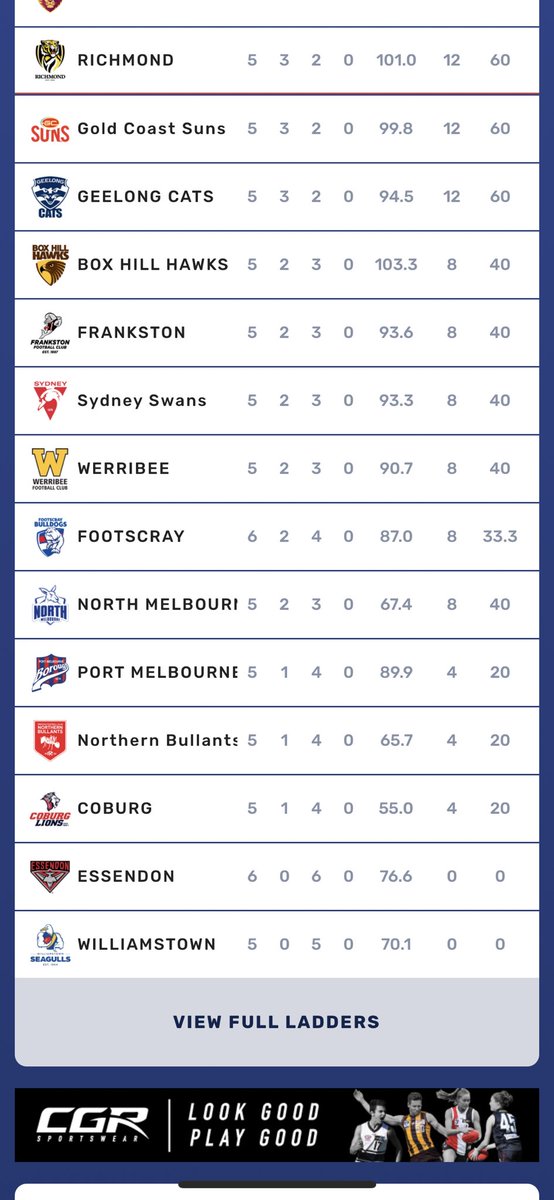 Paul Amy tweet media