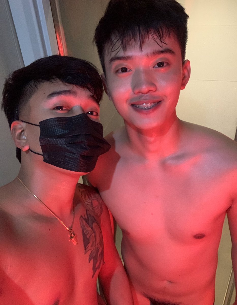 YourOppaBae8's tweet photo. Salamat sir sa pagavail ng sexcollaboration video ko (DISCOUNTED PRICE)💦 Plus FREEJAKOLVIDEO ko🔥 https://t.co/XOj7ZFmu8q