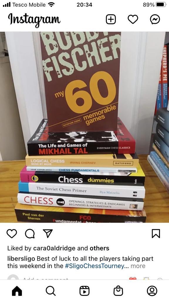 Craig DuBose tweet media