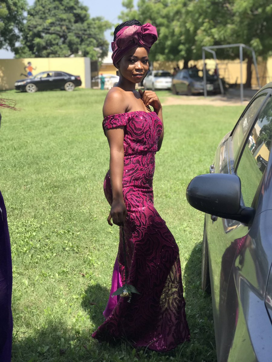 AigbonohanA's tweet photo. Let me bless your screen🥰🥰🥰🥰
#ebony
#edogirl https://t.co/QSQY47vRar