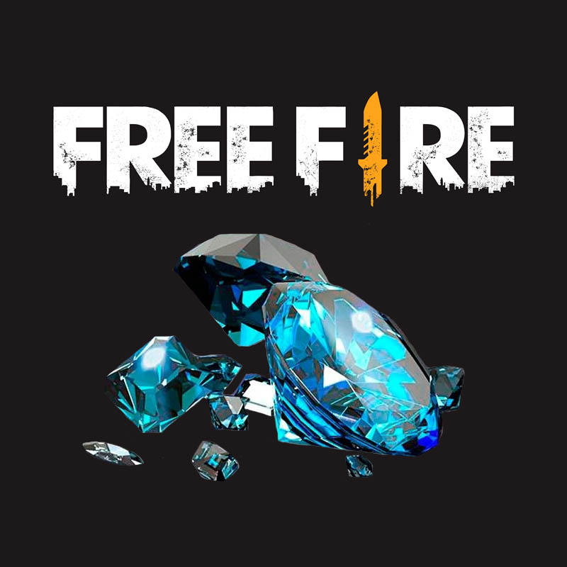 rajgamingzone's tweet photo. you need😂😂 https://t.co/aAEr9IYrQj
