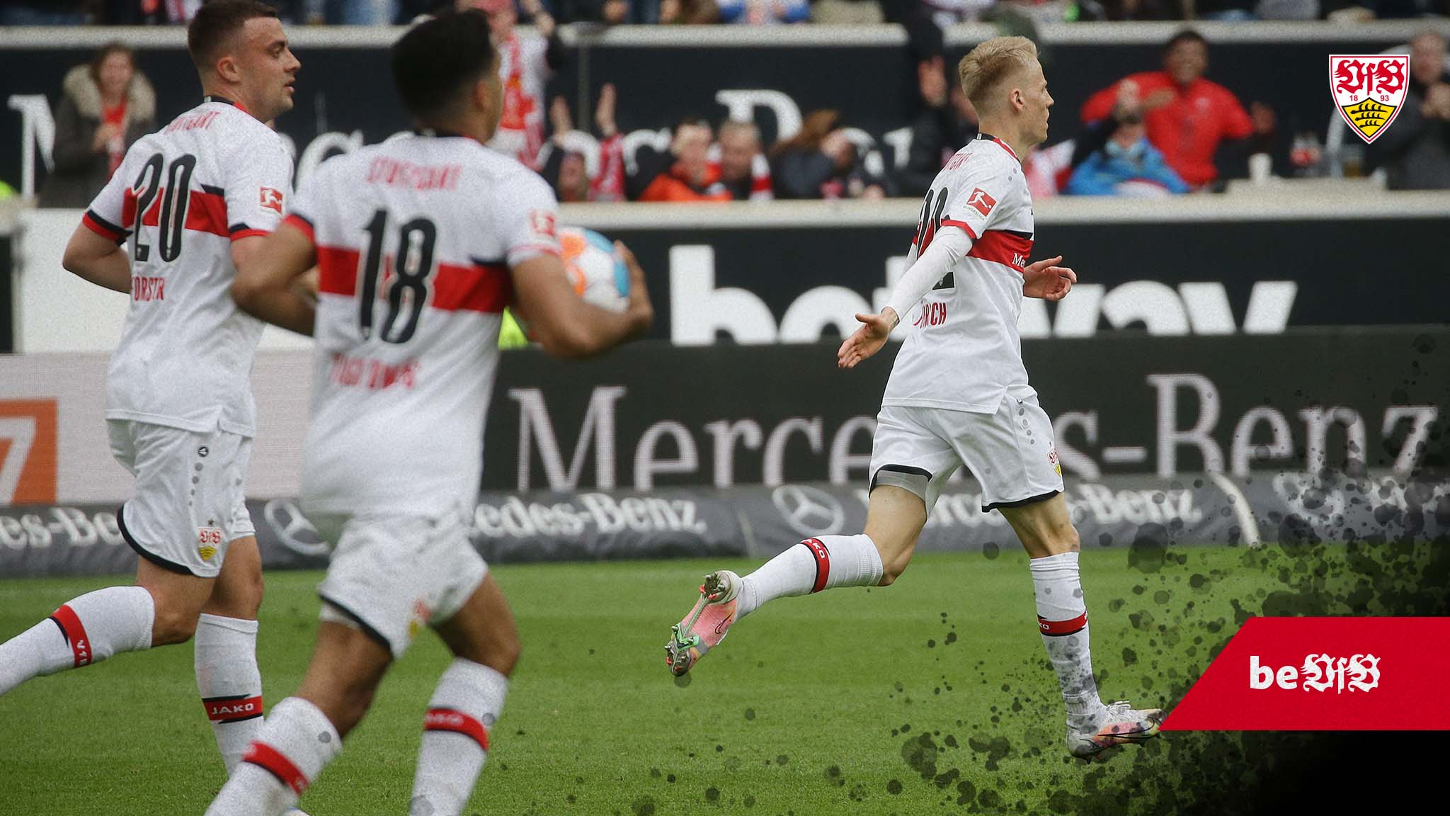 VfB Stuttgart_int (@VfB_int) / Twitter