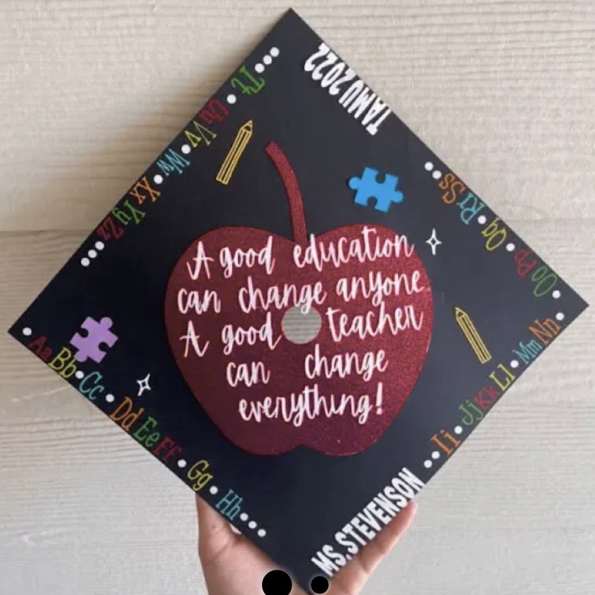 A•Yawn•Na tweet media