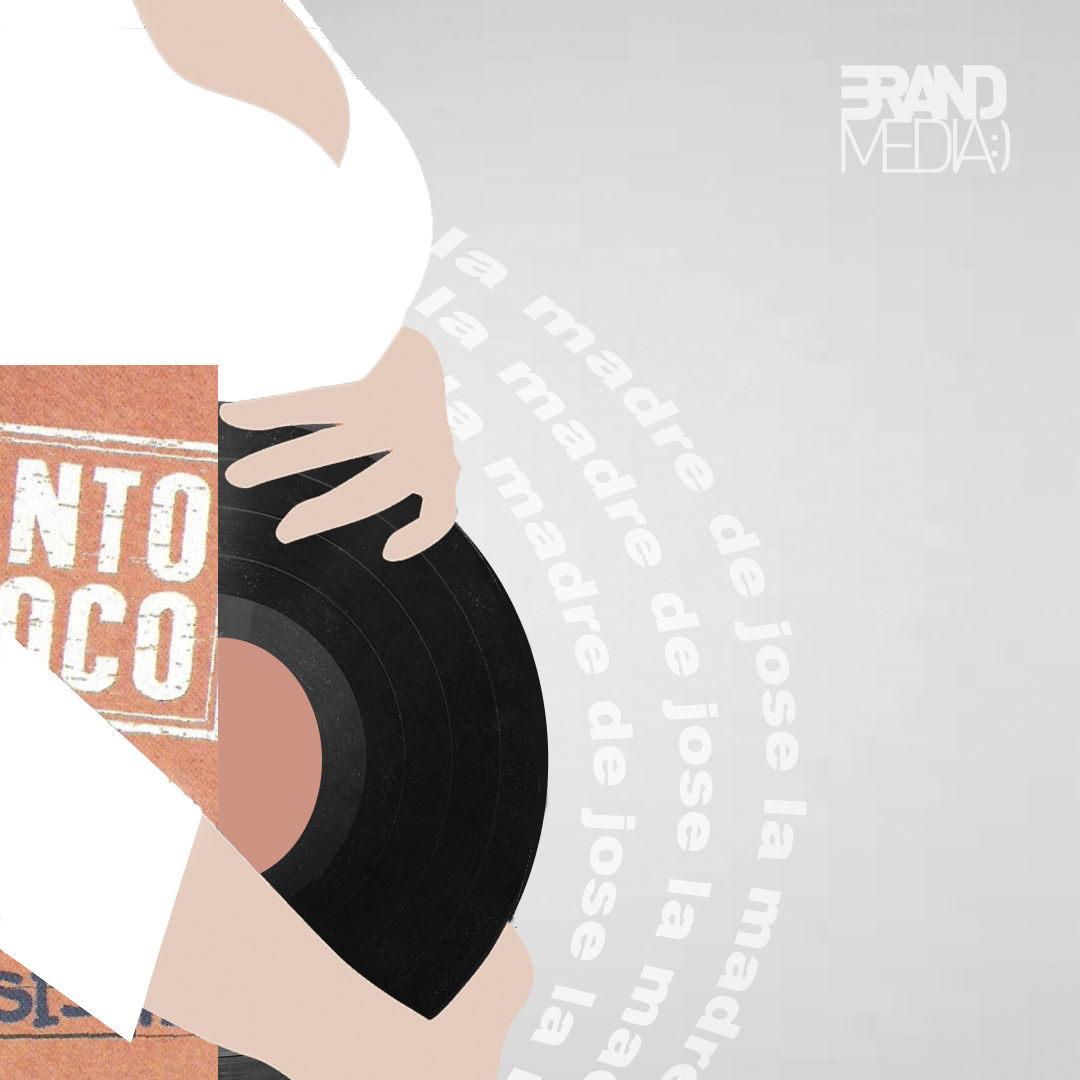 BrandMediaEs's tweet photo. Feliz día, Mamá.
Mamá, mamá, mamá
Por tantas ma-ma-ma-ma-ma-ma-ma-ma-ma-ma-ma-ma
Ma-ma-ma-ma-ma-ma-ma-ma-ma-ma-ma, mamá
Todas las ma-ma-ma-ma-ma-ma-ma-ma-ma-ma-ma-ma
Ma-ma-ma-ma-ma-ma-ma-ma-ma-ma-ma, mamá
#BrandMedia #DiaMadre #ActitudBrandMedia https://t.co/BQ6exVHr5u