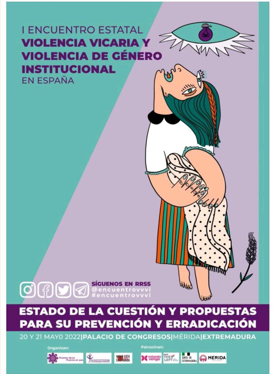 P_FeministaESP's tweet photo. https://t.co/DZDyiCaZrY