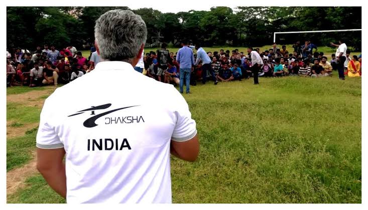 UmapathyAnnapo2's tweet photo. #HBDAjithKumar sir https://t.co/5u1qiUBn0M