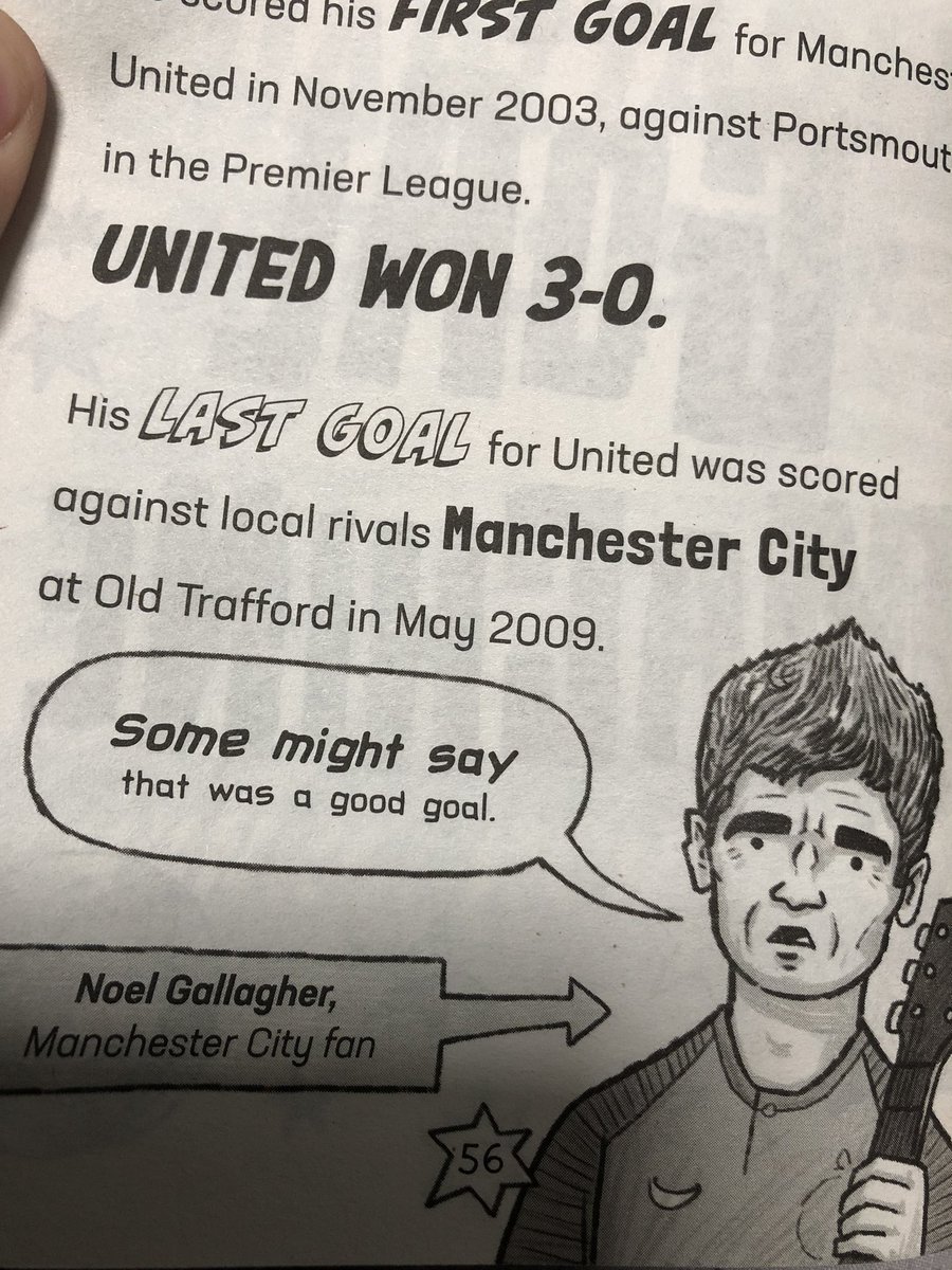 Vikki Fenton 📚 ❤️ tweet media