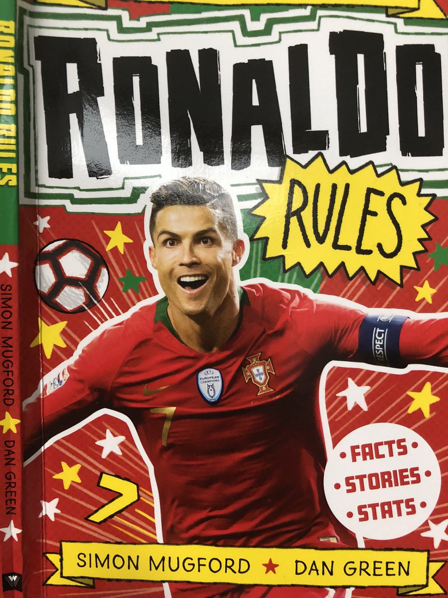 Vikki Fenton 📚 ❤️ tweet media