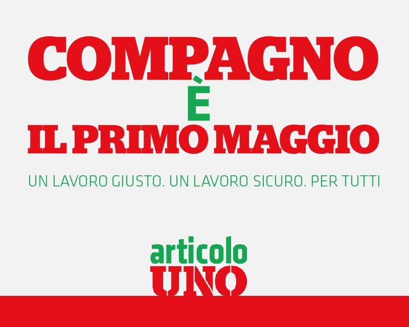 Compagno è il Mondo tweet media