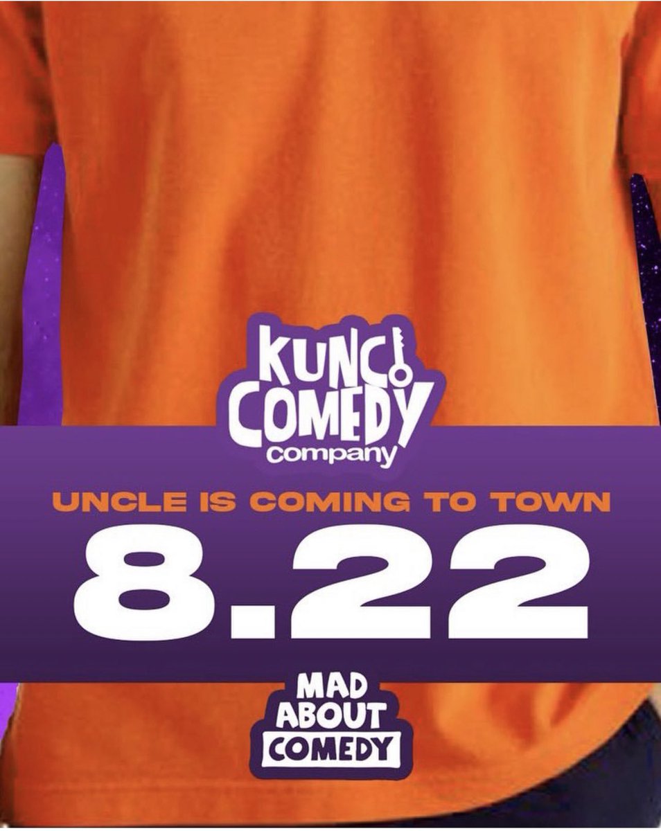 Kuncicoinglobal's tweet photo. Lets go!!! https://t.co/9HqlhzG1a1