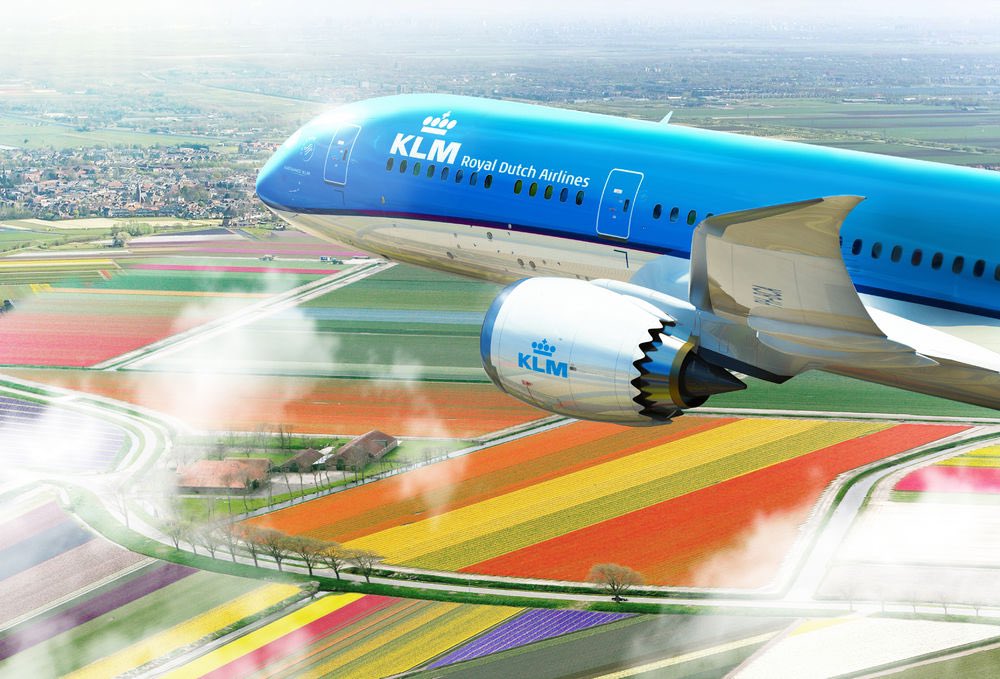 bcnTB's tweet photo. Es momento de reservar tus vacaciones: 🏝Playa,🌆Ciudad,⛰Montaña:Lanza un 🎯al Mundo 🌍 y elige:
¿A qué destino te gustaría viajar con KLM?
✅Incluye: #KLMVuelaSostenible #FlyKLM2022 #BCNTB9 #Insalou2022 ✅Sigue/Menciona @KLM_ES @bcnTB 
👉 https://t.co/O17HVP6TZy 
➕🧵⬇️info https://t.co/WflDC9dKvp