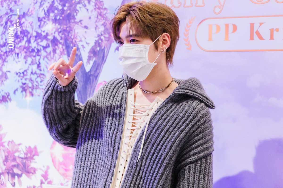 coeventspace's tweet image. กรี๊สสสน้องพีพีมาเซอร์ไพรส์
ความฟินระดับล้านมาก แอดมินยังตกใจที่ได้เห็นน้องมา แต่ก็เก็บภาพมาฝากทุกคนน้า พีพีน่ารักเกินปุยมุ้ย
Gallery ยังมีจัดถึงวันที่ 3 พ.ค. 65 เวลา 11.00 - 21.00 น. 
#LovelyFairyGallery
#HBDPP23rdProject
#ppkritt #lovelypp
 #unioncoeventspace 
#unionmall