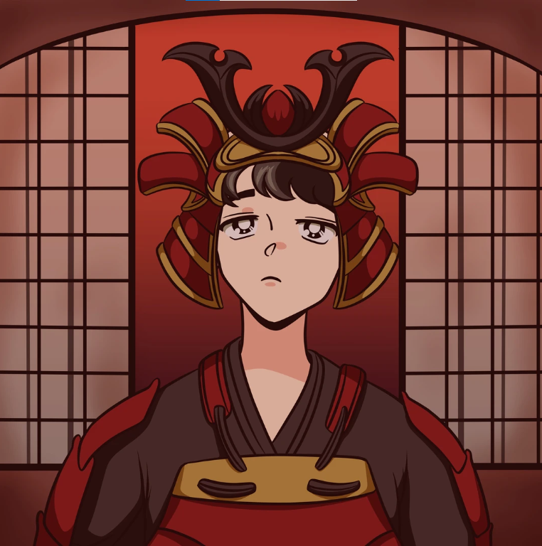 NftSumu's tweet photo. Collecting digital art is the best hobby ever. Ask me about my #NFTs.

#NFTart #NFTcollectors #NFTdrop #NFTcommunity #NFTcollectors #NFTcollection #Crypto #CryptoArt #digitalarts #nft https://t.co/1auPE0TH5E