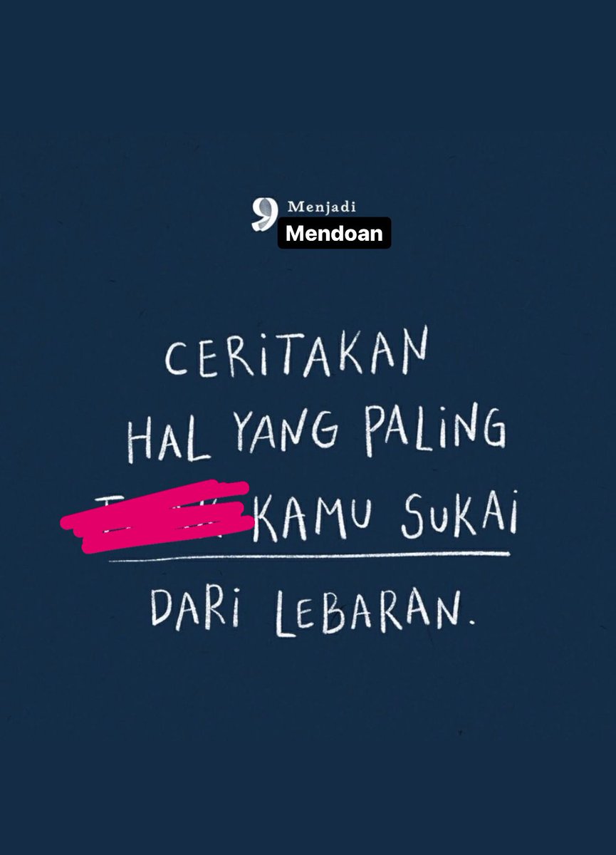 Dono Pradana tweet media
