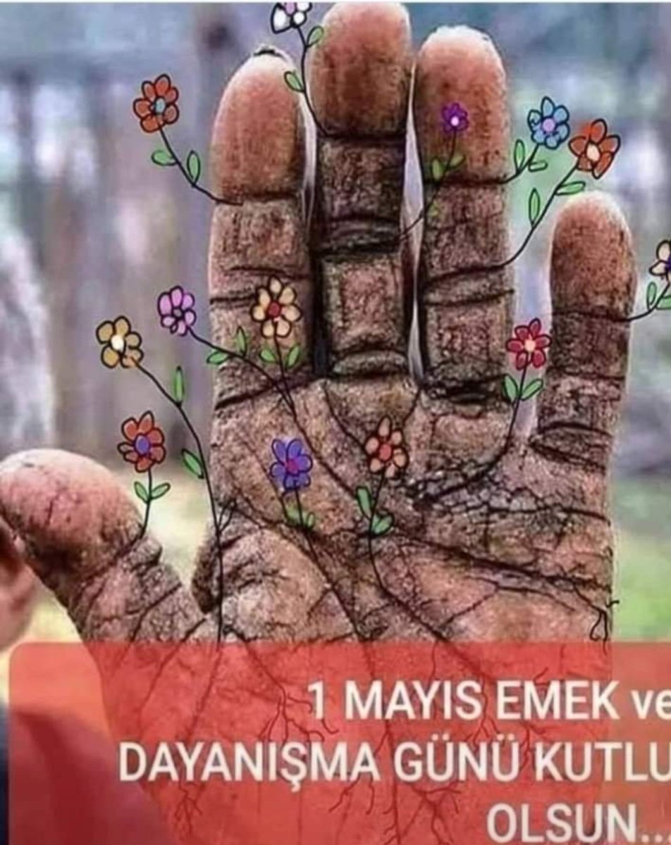 Abdurrahman Güler (@abdurra69197866) on Twitter photo 