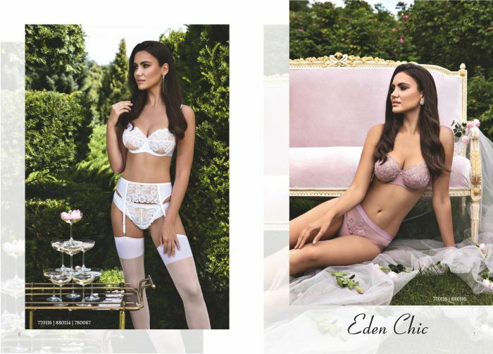 PantyhoseLibr's tweet photo. Alisee, Printemps Ete 2021 4 Alisee-Printemps Ete 2021-4 #Alisee https://t.co/oLjYZXkVYP https://t.co/eNMsvfI8t8