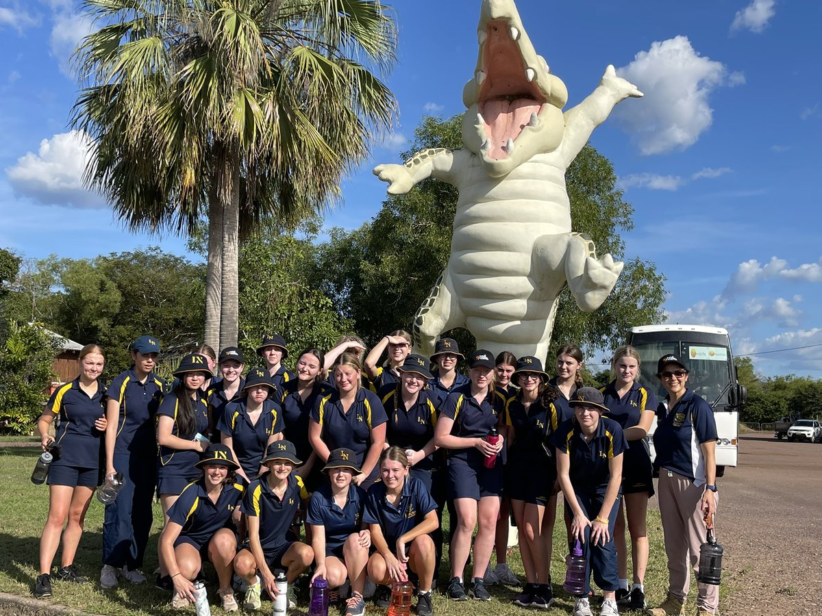 LoretoMission tweet media