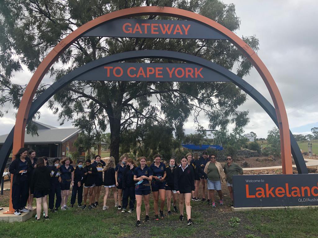 LoretoMission tweet media