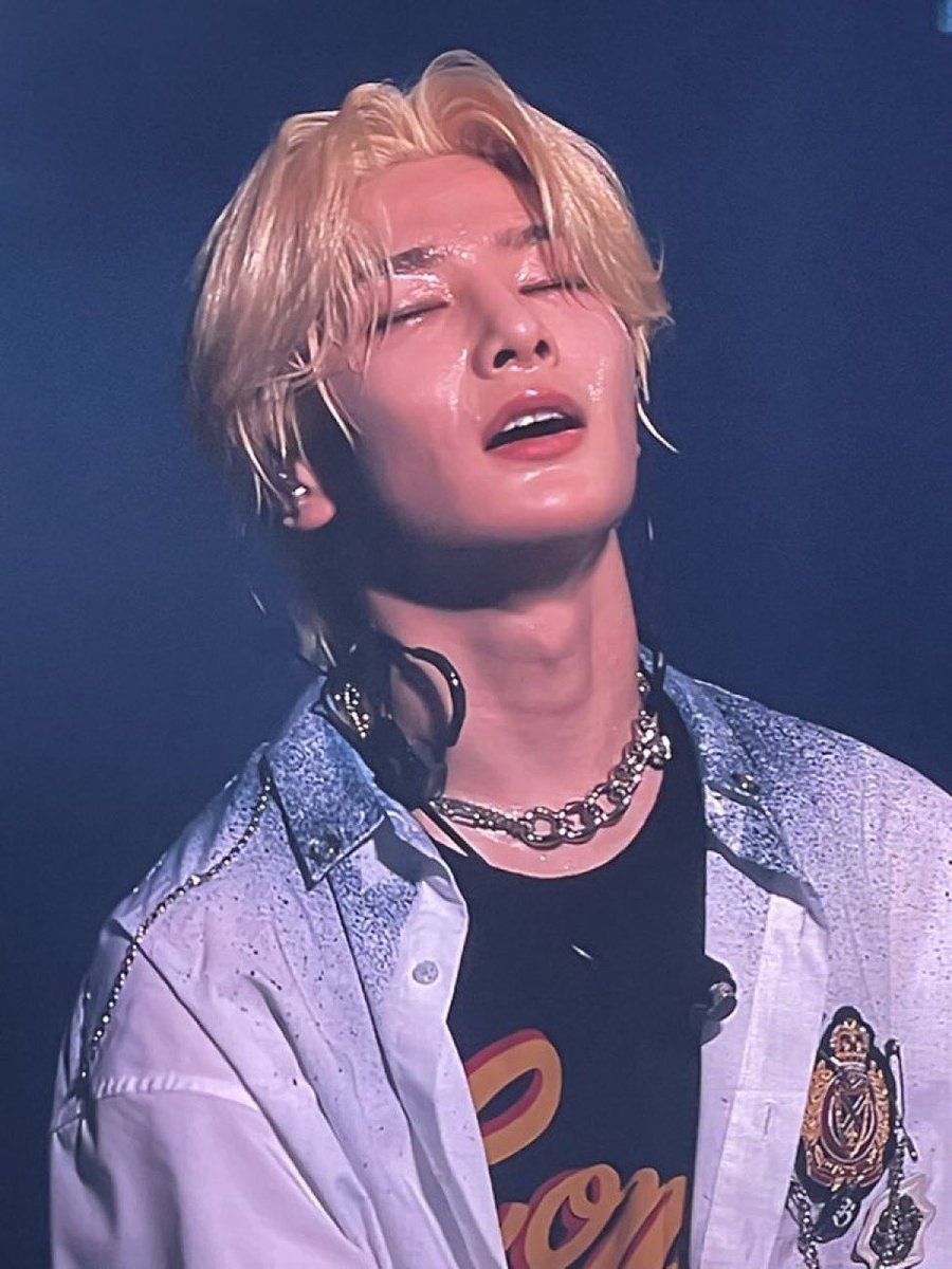 hi tl, i miss u all.