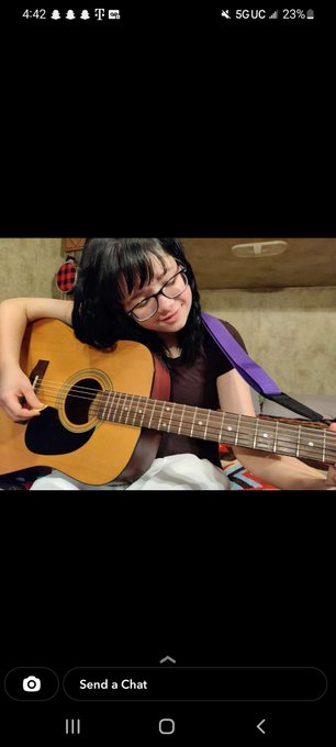 Oldie but a goodie https://t.co/VjPsb58zXV