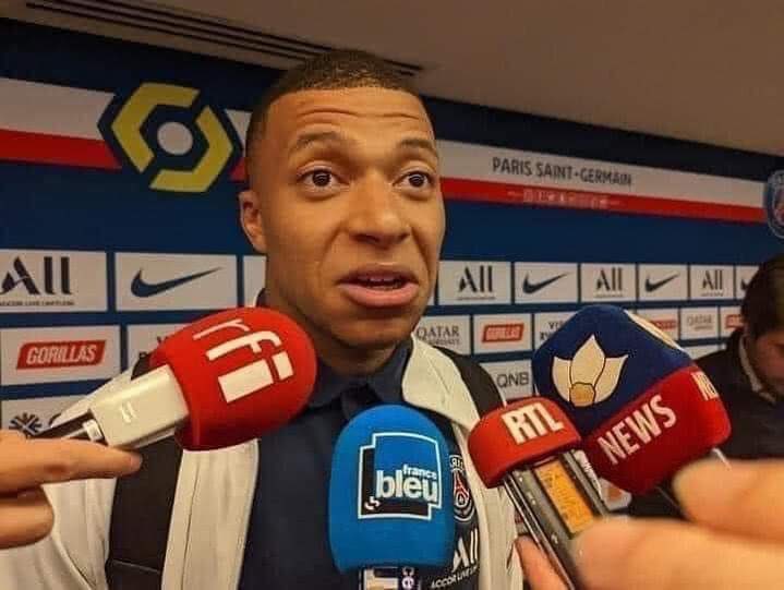 Troll Football tweet media