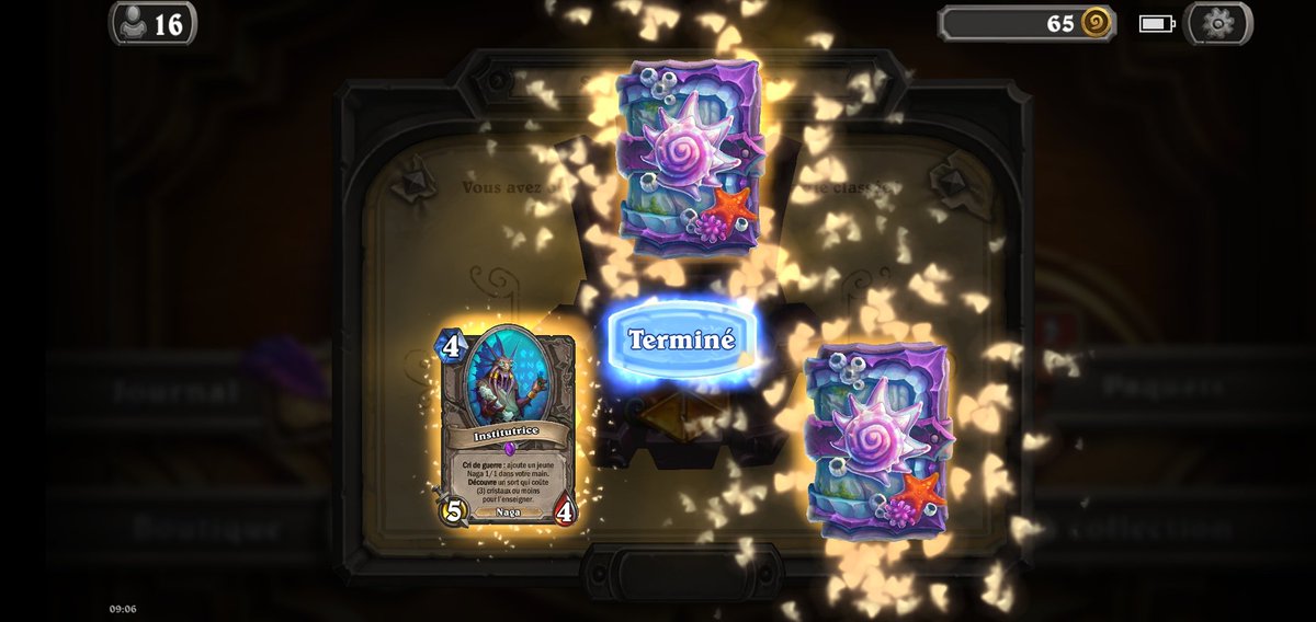 HS_Biohazard's tweet photo. #showmeyourchest https://t.co/9Yv6sc8NkY