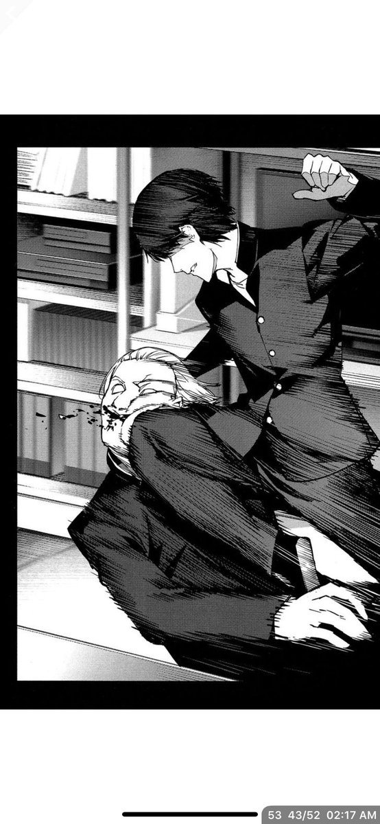 sickybee's tweet image. love them