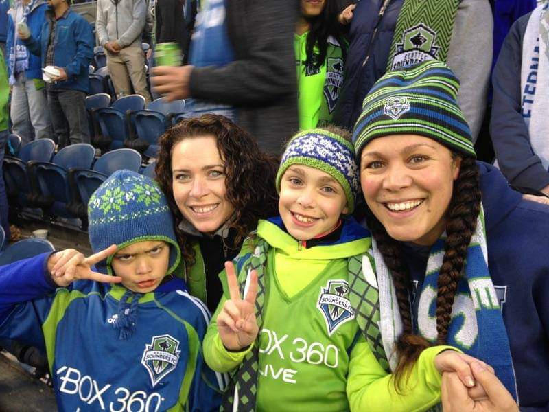 Shena Mouring tweet media