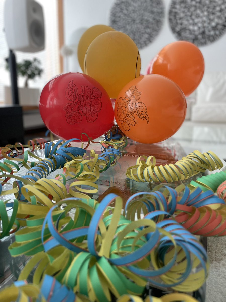 Hauskaa Vappua🎉🎈