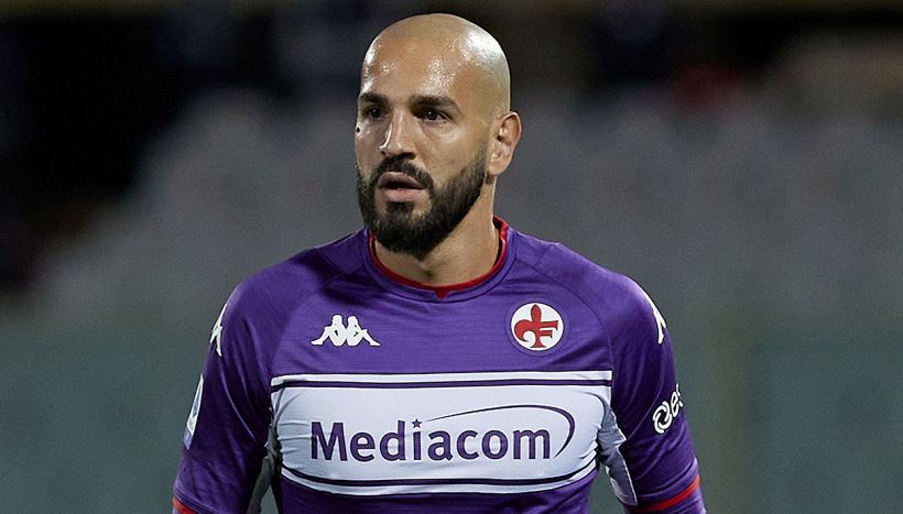 Shelbismo's tweet image. UFFICIALE🚨
È STATO SCONGELATO SAPONARA DOPO 5 MESI E 10 GIORNI❄

Ultimo scongelamento: 20/11/21