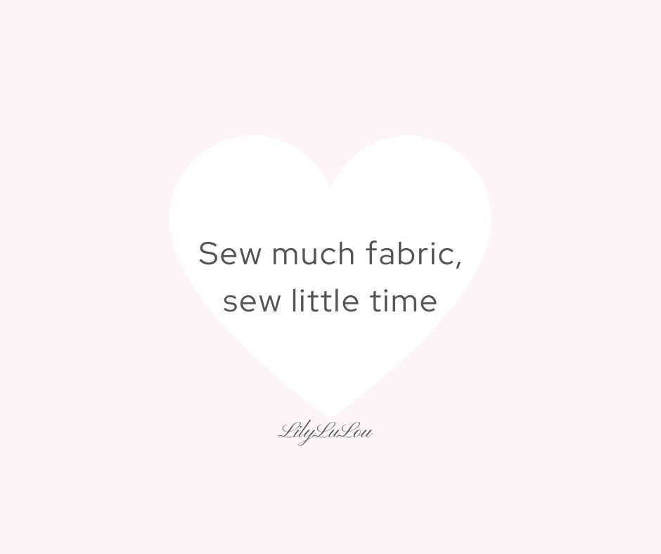 junkjournalgeek's tweet photo. This also applies to paper - and anything else I can stitch!

#sewnpaper #journalephemera #embellishments https://t.co/AB4GmBWTAg