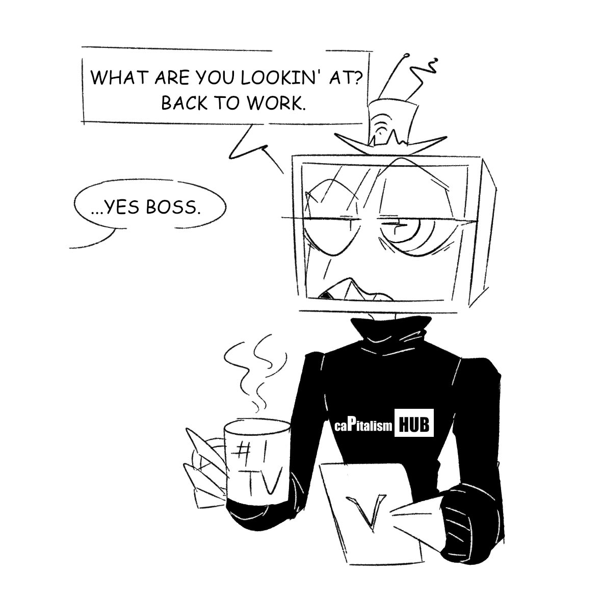 _RaSO4_'s tweet photo. Tons of shitpost part2. Same as last ones I will put the original memes in the comments below. https://t.co/ZMHejlwzv1