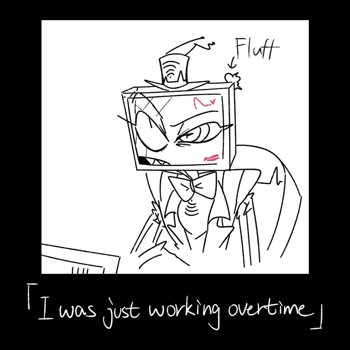 _RaSO4_'s tweet photo. Tons of shitpost part2. Same as last ones I will put the original memes in the comments below. https://t.co/ZMHejlwzv1