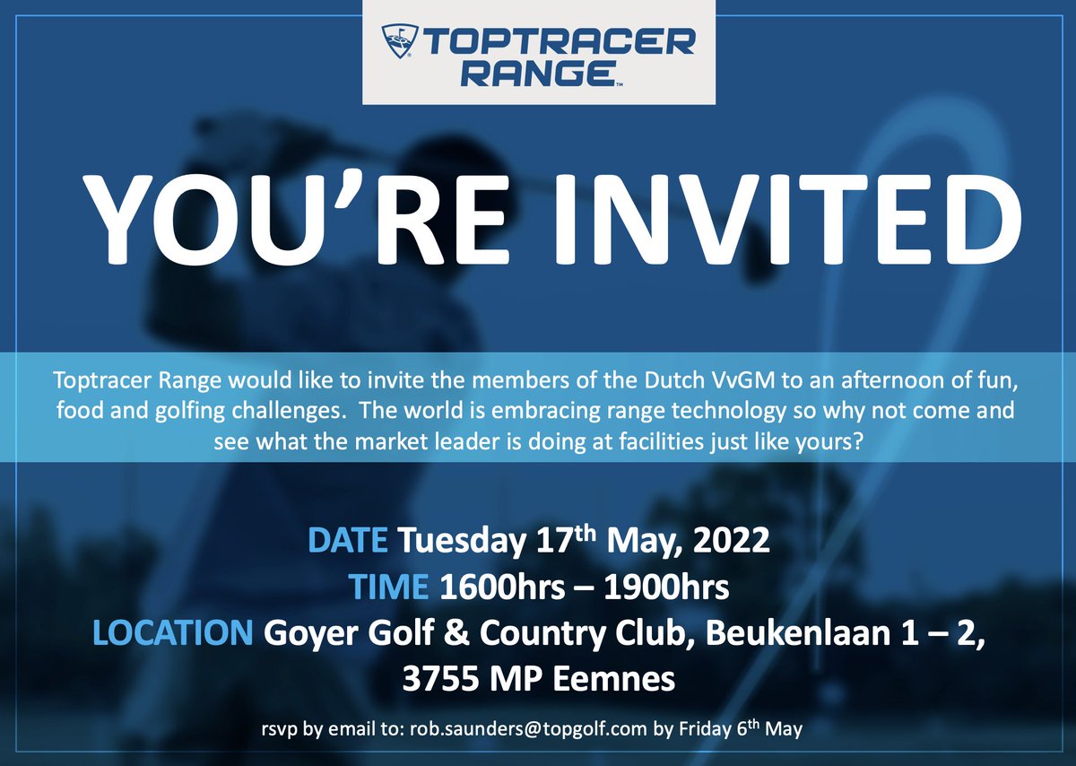 <a href="/Toptracer/">Toptracer</a> <a href="/Golfnl/">GOLF.NL ⛳️</a> #golf #manager